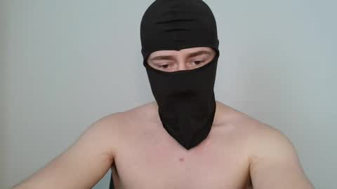 phantomgent online show from 04.15.26