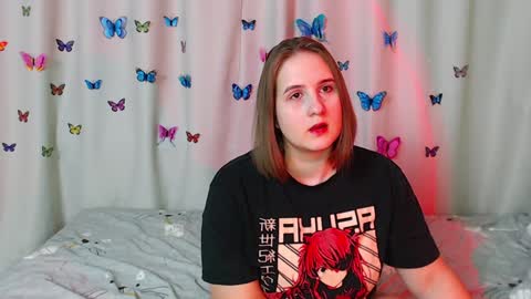 Snapshot of phantommira chatting on 12.27.24 phantommira online show from 12.27.24