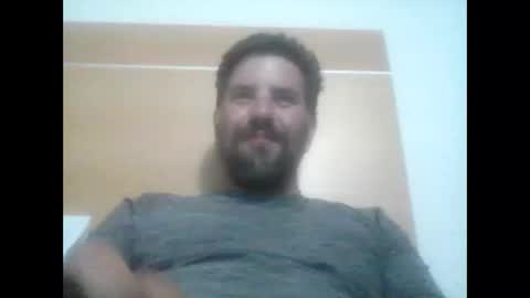 Snapshot of phantomozzie chatting on 02.27.25 phantomozzie online show from 02.27.25