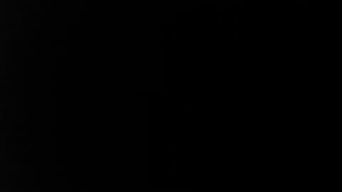 Snapshot of phantymz chatting on 12.20.25 DJ online show from 12.20.25