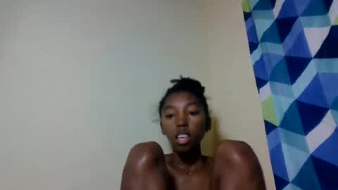 Snapshot of phaosiiia chatting on 07.14.26 phaosiiia online show from 07.14.26