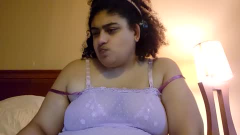 The Deity Hatshepsut online show from 01.28.25