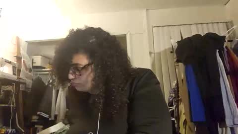 The Deity Hatshepsut online show from 02.27.26