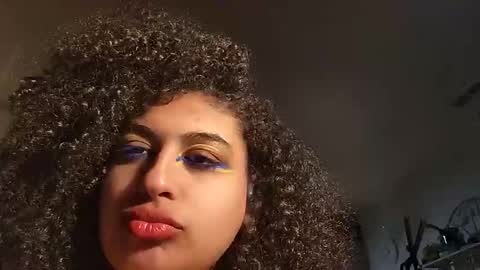 The Deity Hatshepsut online show from 04.19.26