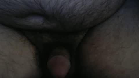 pharm69169 online show from 10.31.25