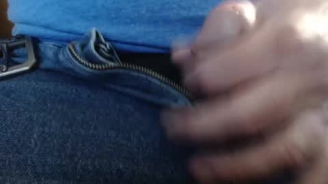 pharm69169 online show from 04.08.26