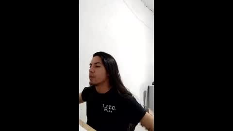 Pharreishon online show from 04.17.26