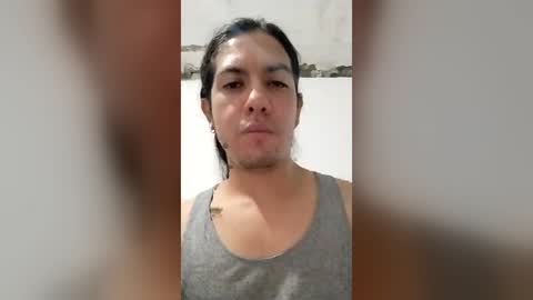 Pharreishon online show from 07.08.26