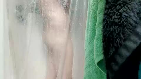 phase124 online show from 02.21.25