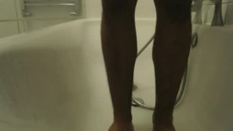 phasea online show from 09.12.25