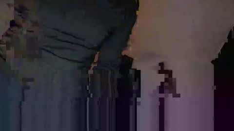 phasea online show from 11.21.25