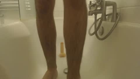 phasea online show from 12.20.25