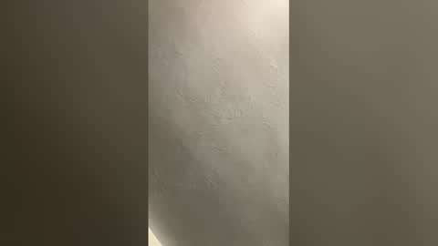 phat_ftm_klit87 online show from 04.16.26