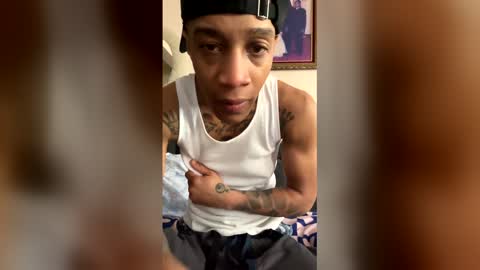 phat_ftm_klit87 online show from 04.20.26