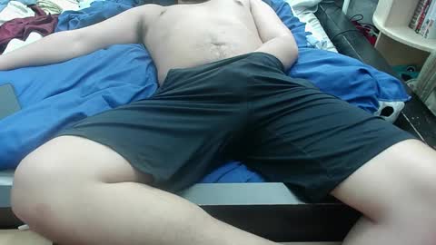 phatassadmirer online show from 03.04.26