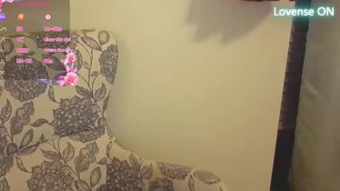 PhatAssBlond online show from 04.05.26