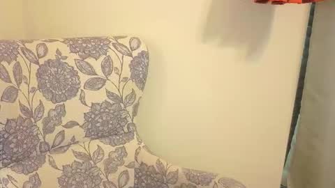 PhatAssBlond online show from 04.18.26