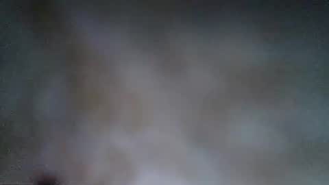 Snapshot of phatprincess024 chatting on 02.18.25 Mistress -princess online show from 02.18.25