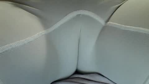 Snapshot of phatprincess024 chatting on 08.03.26 Mistress -princess online show from 08.03.26