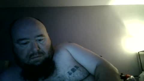 Snapshot of phatty1216 chatting on 07.13.26 Joel online show from 07.13.26