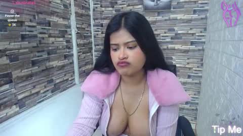 Hi there love Im Phatty jeje lets have some fun together online show from 01.07.26