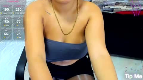 Hi there love Im Phatty jeje lets have some fun together online show from 06.01.26