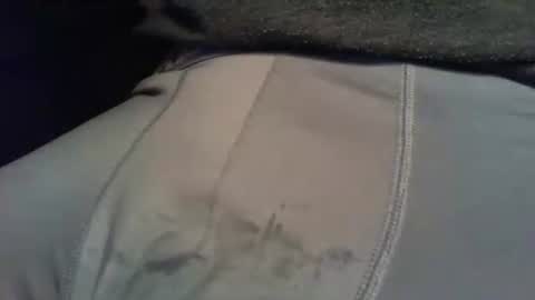 PhdJake online show from 04.28.26