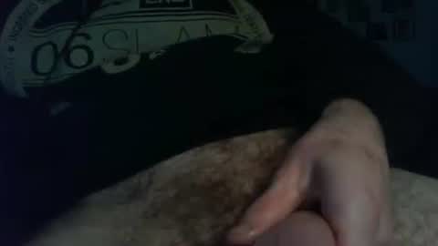 PhdJake online show from 04.28.26