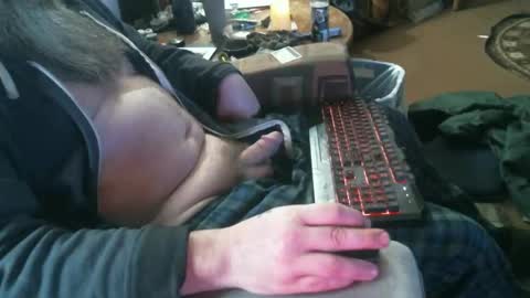 tony bilogna online show from 03.20.26