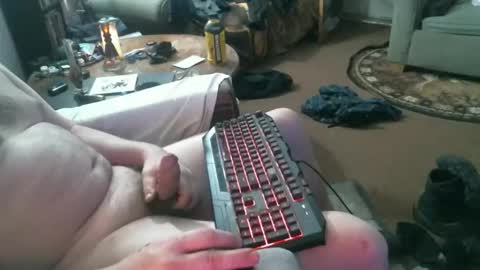 tony bilogna online show from 04.03.26