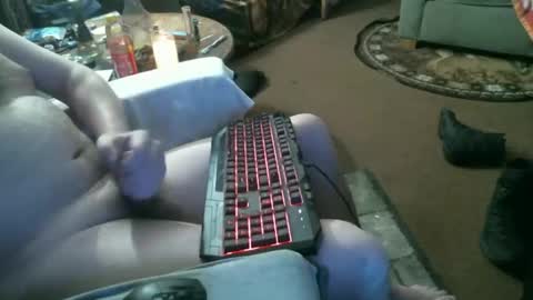 tony bilogna online show from 04.05.26