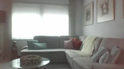 Phil online show from 11.23.25