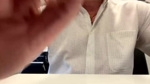 Phil online show from 11.25.25