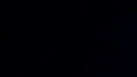 exhibitionist watch me online show from 12.06.24