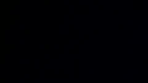 exhibitionist watch me online show from 01.03.25