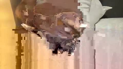 Philou972 online show from 03.30.26