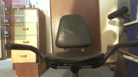 Snapshot of phil_up chatting on 02.08.26 phil_up online show from 02.08.26