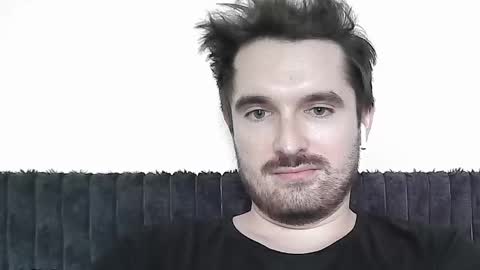 PhilipBorison online show from 01.10.25