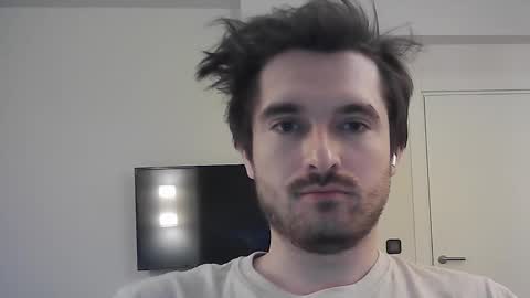 PhilipBorison online show from 02.10.25