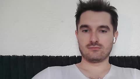 PhilipBorison online show from 02.22.25