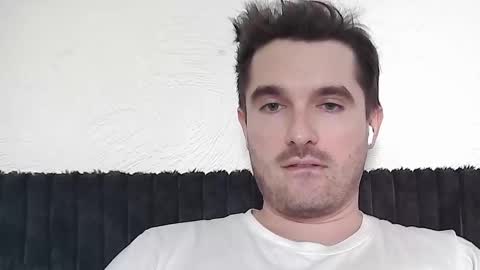 PhilipBorison online show from 03.11.25