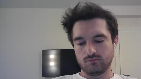 PhilipBorison online show from 09.17.25