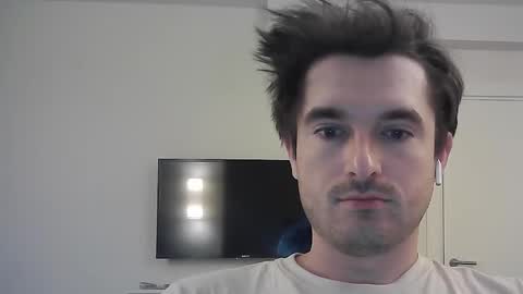 PhilipBorison online show from 09.20.25