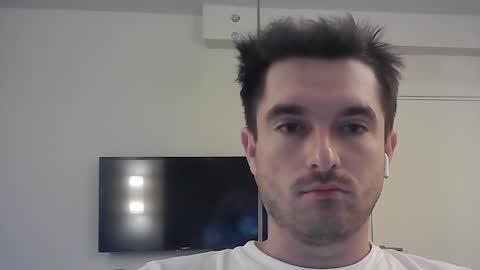 PhilipBorison online show from 10.09.25