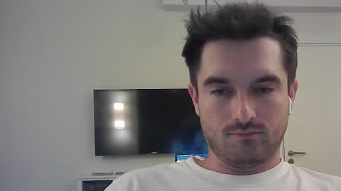 PhilipBorison online show from 10.10.25