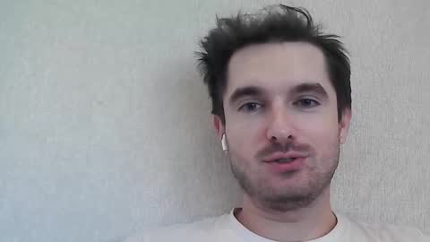 PhilipBorison online show from 11.01.25