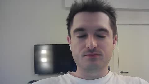 PhilipBorison online show from 01.07.26