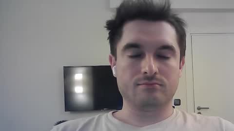 PhilipBorison online show from 01.16.26