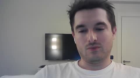 PhilipBorison online show from 01.17.26