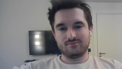 PhilipBorison online show from 02.01.26